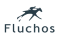 Fluchos