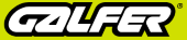 Galfer
