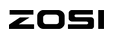 ZOSI