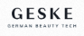 GESKE