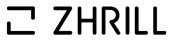 ZHRILL