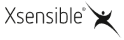 Xsensible