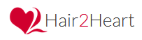 hair2heart