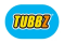 TUBBZ