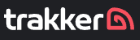 Trakker