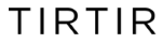 Tirtir
