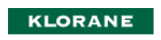 Klorane