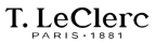 T. LeClerc