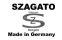 Szagato