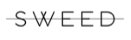 Sweed