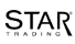 Star Trading