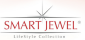 Smart Jewel