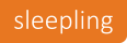 sleepling