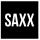 SAXX
