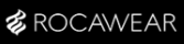 Rocawear
