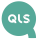 QLS