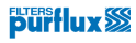 Purflux