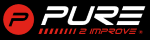 Pure2Improve