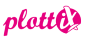 plottiX