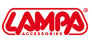 Lampa