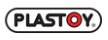 Plastoy