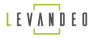 Levandeo