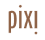 pixi