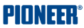 Pioneer Jeans