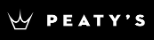 Peaty's