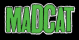 MADCAT