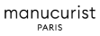manucurist