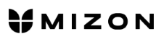 MIZON