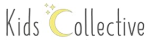 Kids Collective