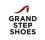 Grand Step Shoes