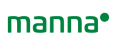Manna
