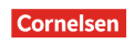 Cornelsen