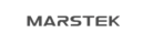 Marstek