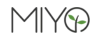 MIYO