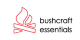 Bushcraft Essentials