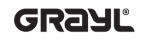 Grayl