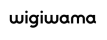 Wigiwama