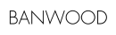 Banwood