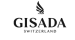 Gisada