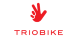 Triobike