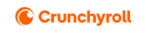 Crunchyroll