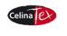 CelinaTex