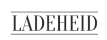 Ladeheid
