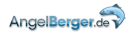 Angel Berger