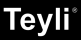 Teyli