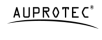 Auprotec